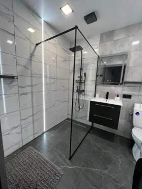 ML Place 5, Liepāja